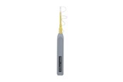 Accessoires - StarTech.com Startech fibre-optic cleaning pen - for SC / ST/ FC 800+ cleanings - FOCPENSCFCST2