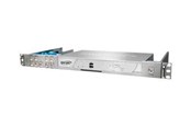 Accessoires - SonicWALL rack mounting kit - 01-SSC-0225