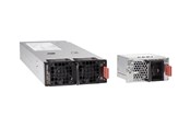 Voeding - HP E Aruba - with C20 Inlet Adapter - power supply - hot-plug / redundant - 3000 Watt Voeding - 3000 Watt - 80 Plus - R0X36A