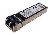 Netwerk - kabel - NVIDIA Ethernet 10GBase-LR cable - 930-9O000-0000-343