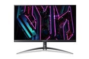 Scherm - 27" Acer Predator XB273U X2 - UM.HX3EE.219