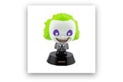 Merchandise - Paladone - Beetlejuice Icon Light BDP - Lamp - PP6497BJ