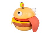 Merchandise - Paladone - Fortnite - Durrr Burger Posable Light - Lamp - 5056577775853