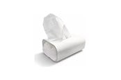 Decoratie - Simiu - TISSAIR - papierdispenser - 5714255019292