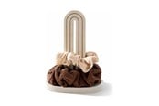 Decoratie - Simiu - SCRUNCHA - Scrunchies organizer - Ivoor - 5714255019421