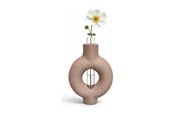 Decoratie - Simiu - RINGIA vazen voor plantenvermeerdering - 5714255019155