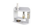 Decoratie - Simiu - PERFIS CORNER - parfum- en sieradenorganisatie - 5714255019469