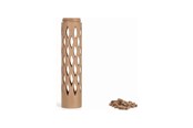 Decoratie - Simiu - Moss buddy - verlengstuk - Beige - 5714255019476