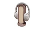 Decoratie - Simiu - Eyelis - koptelefoonstandaard - 5714255019858