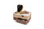 Decoratie - Simiu - Drawia V2 - Opberging voor haaraccessoires - 5714255019834