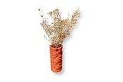 Decoratie - Simiu - Clayla - Vaas - 20 cm - Terracotta - 5714255019933