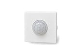 Smart Home - Light Solutions Shelly - FUGA-adapter voor Shelly Motion ZB - 5714255018776