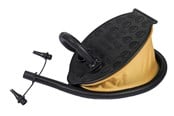 Zwembaden - Bestway Air Step Luchtpomp 28x19cm - 62004