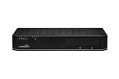 Router - CradlePoint E300-C7D - Wireless router Wi-Fi 6 - BFA3-0300C7D-GM