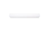 Lampen - Scan Products Lucianna Square spiegelarmatuur, 14W LED CCT 3000/4000K, wit - 12224