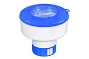 Zwembaden - Bestway Flowclear Collapsible Chemical Floater - 58656