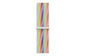 Smartwatch - Accessoires - Apple - Pride Edition - strap for smart watch - 42mm - MJ5A4ZM/A