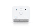 Smart Home - Ubiquiti UniFi Relay (Note. SuperLink Gateway required) - USL-Relay