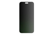 Mobiel - Beschermend glas - Belkin Titan SmartShield - OVA303HQ