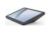 Videoconferentie - Neat Pad - Gen 2 - video conferencing device - power adapter included - NEATPAD2-SE