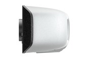Videoconferentie - HP Poly Studio V12 - A9DD9AA#AC3