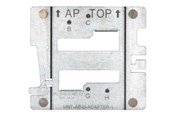 Accessoires - Arista Networks Arista wireless access point mounting bracket adapter - MNT-AP-U-ADAPTER-1
