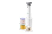 Ijsmaker - Cuisinart Ijsmaker Freeze Wand - ice cream maker - ICEFD10E