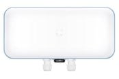 Access Point - Ubiquiti WiFi BaseStation XG - UWB-XG