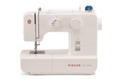 Naaimachine - Singer Promise 1409N - 1409N