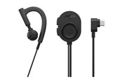 Headphones/Headsets - Jabra Perform 10 - 5122-119