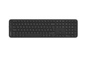 Toetsenbord - Contour Balance - Toetsenbord - Engels (VK) - CDKBBALUK11500