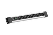 Voedingskabel (extern) - Bachmann Connectus - power strip - BM005902