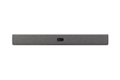 Videoconferentie - Neat Bar Generation 2 - NEATBAR2-SE