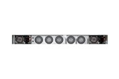 Router - Arista Networks Arista AWE 7200R Series 7230R - Router - AWE-7230R-4TX-4S-FLX-F