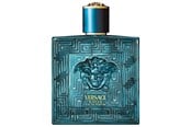 Parfum en geuren - VERSACE Eros Eau de Parfum - 200 ml - Q-KM-385-B5
