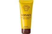 Gezichtsverzorging - VERSACE Eros Energy After Shave Balm - 8011003901456