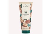 Lichaamsverzorging - The Body Shop Shea Body Lotion - 5028197481407