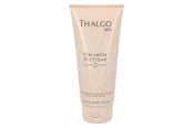 Gezichtsverzorging - Thalgo Salt Flake Scrub - 3525801665175