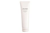 Gezichtsverzorging - Shiseido Deep Cleansing Foam - 768614233466