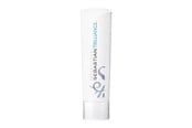 Haircare - Sebastian - Trilliance Conditioner - S-SB-046-05