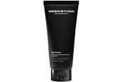 Haircare - Sebastian - Gel Forte - S-SB-044-02
