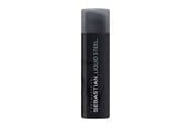 Haircare - Sebastian - Liquid Steel Styler - S-SB-016-02