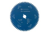Cirkelzaag - Bosch Expert for Sandwich Panel circular saw blade - for sandwich materials - 2608644145