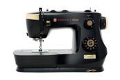 Naaimachine - Singer Classic HD500 - 230616101