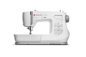 Naaimachine - Singer C7225 - C7225