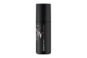Haircare - Sebastian - Texture Maker Texturizing Hairspray - 8005610581040