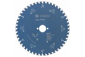 Cirkelzaag - Bosch Circular Saw Blade 230x30x2.8mm - 2608644063