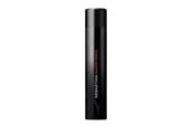 Haircare - Sebastian - Shaper Fierce Hairspray - 8005610568973
