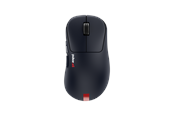 Muis - Pulsar eS Xlite - Gaming muis - Optisch - 5 knoppen - Zwart - PESXL524
