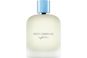 Parfum en geuren - Dolce & Gabbana Light Blue Pour Homme Eau De Toilette - 200 ml - 8057971188123